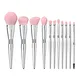 Make Up Brush